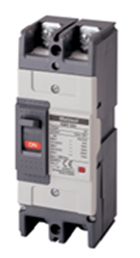 Switchgear & Protection product